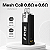 Pod Life Pod Eco III - Imagem 2