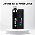 Pod Life Pod Eco III - Imagem 1