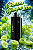 Refil Life Pod Eco III - Necessario Bateria - Imagem 10