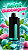 Refil Life Pod Eco III - Necessario Bateria - Imagem 8