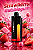 Refil Life Pod Eco III - Necessario Bateria - Imagem 7