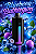 Refil Life Pod Eco III - Necessario Bateria - Imagem 3
