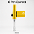 Vaporizador Grenco Science Gpen Connect - Imagem 4