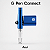 Vaporizador Grenco Science Gpen Connect - Imagem 3