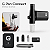 Vaporizador Grenco Science Gpen Connect - Imagem 1