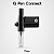 Vaporizador Grenco Science Gpen Connect - Imagem 2