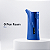 Vaporizador Grenco Sciesce Gpen Roam - Imagem 3