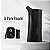 Vaporizador Grenco Sciesce Gpen Roam - Imagem 1