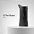 Vaporizador Grenco Sciesce Gpen Roam - Imagem 2