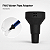Acessorio Pax Water Pipe Adaptor - Imagem 1