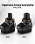 Vaporesso Armour G Series Pod - Imagem 1