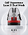 Coil Vaporesso Luxe X Dual Mesh - Imagem 5