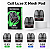 Coil Luxe X Mesh Pod - Imagem 1