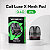 Coil Luxe X Mesh Pod - Imagem 3