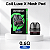 Coil Luxe X Mesh Pod - Imagem 4