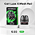Coil Luxe X Mesh Pod - Imagem 2