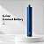 Acessorio Gpen Connect (Battery) - Imagem 3
