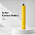 Acessorio Gpen Connect (Battery) - Imagem 4