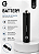 Acessorio Gpen Connect (Battery) - Imagem 1