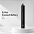 Acessorio Gpen Connect (Battery) - Imagem 2