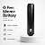 Acessorio Grenco Science Gpen Micro+ (battery) - Imagem 1