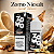 Nicsalt Zomo 30ml 35mg e 50mg - Sweet Tobacco - Imagem 1