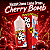 Nicsalt Zomo 30ml 50mg - Linha Drops - Imagem 3
