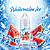 Nicsalt Zomo 30ml 50mg - Linha Iceburst - Imagem 11
