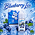 Nicsalt Zomo 30ml 50mg - Linha Iceburst - Imagem 5