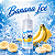 Nicsalt Zomo 30ml 50mg - Linha Iceburst - Imagem 4