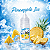 Nicsalt Zomo 30ml 50mg - Linha Iceburst - Imagem 9