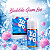 Nicsalt Zomo 30ml 50mg - Linha Iceburst - Imagem 2