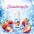 Nicsalt Zomo 30ml 50mg - Linha Iceburst - Imagem 10