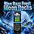 Mr. Freeze 3mg 100 ml - Linha Moon Rocks - Imagem 7