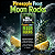Mr. Freeze 3mg 100 ml - Linha Moon Rocks - Imagem 5