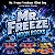 Mr. Freeze 3mg 100 ml - Linha Moon Rocks - Imagem 1