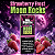 Mr. Freeze 3mg 100 ml - Linha Moon Rocks - Imagem 6
