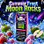 Mr. Freeze 3mg 100 ml - Linha Moon Rocks - Imagem 8