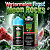 Mr. Freeze 3mg 100 ml - Linha Moon Rocks - Imagem 9