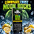 Mr. Freeze 3mg 100 ml - Linha Moon Rocks - Imagem 4