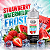 Mr. Freeze 3mg 100 ml - Linha Frutada - Imagem 21