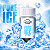 Mr. Freeze 3mg 100 ml - Linha Frutada - Imagem 10