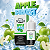 Mr. Freeze 3mg 100 ml - Linha Frutada - Imagem 5