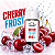 Mr. Freeze 3mg 100 ml - Linha Frutada - Imagem 17