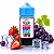 Mr. Freeze 3mg 100 ml - Linha Frutada - Imagem 15