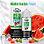 Mr. Freeze 3mg 100 ml - Linha Frutada - Imagem 19