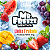 Mr. Freeze 3mg 100 ml - Linha Frutada - Imagem 1