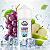 Mr. Freeze 3mg 100 ml - Linha Frutada - Imagem 11