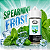 Mr. Freeze 3mg 100 ml - Linha Frutada - Imagem 23