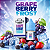 Mr. Freeze 3mg 100 ml - Linha Frutada - Imagem 4